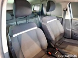  Citroen  C3 CITROEN  AIRCROSS / 2021 / 5P / SUV BLUEHDI 110 SeS SHINE #13