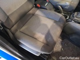  Citroen  C3 CITROEN  AIRCROSS / 2021 / 5P / SUV BLUEHDI 110 SeS SHINE #14