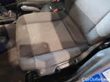  Citroen  C3 CITROEN  AIRCROSS / 2021 / 5P / SUV BLUEHDI 110 SeS SHINE #12