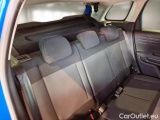  Citroen  C3 CITROEN  AIRCROSS / 2021 / 5P / SUV BLUEHDI 110 SeS SHINE #15