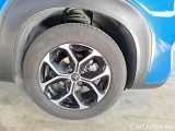  Citroen  C3 CITROEN  AIRCROSS / 2021 / 5P / SUV BLUEHDI 110 SeS SHINE #17