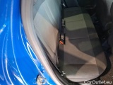  Citroen  C3 CITROEN  AIRCROSS / 2021 / 5P / SUV BLUEHDI 110 SeS SHINE #16