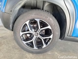  Citroen  C3 CITROEN  AIRCROSS / 2021 / 5P / SUV BLUEHDI 110 SeS SHINE #18
