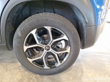  Citroen  C3 CITROEN  AIRCROSS / 2021 / 5P / SUV BLUEHDI 110 SeS SHINE #19