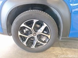  Citroen  C3 CITROEN  AIRCROSS / 2021 / 5P / SUV BLUEHDI 110 SeS SHINE #20