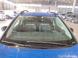  Citroen  C3 CITROEN  AIRCROSS / 2021 / 5P / SUV BLUEHDI 110 SeS SHINE #24