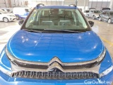  Citroen  C3 CITROEN  AIRCROSS / 2021 / 5P / SUV BLUEHDI 110 SeS SHINE #26