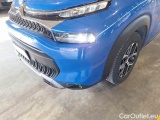 Citroen  C3 CITROEN  AIRCROSS / 2021 / 5P / SUV BLUEHDI 110 SeS SHINE #28