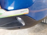  Citroen  C3 CITROEN  AIRCROSS / 2021 / 5P / SUV BLUEHDI 110 SeS SHINE #29