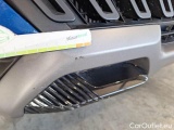  Citroen  C3 CITROEN  AIRCROSS / 2021 / 5P / SUV BLUEHDI 110 SeS SHINE #32