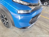  Citroen  C3 CITROEN  AIRCROSS / 2021 / 5P / SUV BLUEHDI 110 SeS SHINE #30