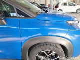  Citroen  C3 CITROEN  AIRCROSS / 2021 / 5P / SUV BLUEHDI 110 SeS SHINE #33
