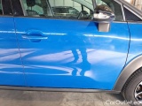  Citroen  C3 CITROEN  AIRCROSS / 2021 / 5P / SUV BLUEHDI 110 SeS SHINE #35