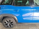  Citroen  C3 CITROEN  AIRCROSS / 2021 / 5P / SUV BLUEHDI 110 SeS SHINE #39