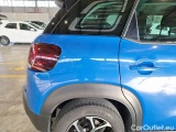  Citroen  C3 CITROEN  AIRCROSS / 2021 / 5P / SUV BLUEHDI 110 SeS SHINE #43