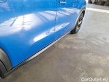  Citroen  C3 CITROEN  AIRCROSS / 2021 / 5P / SUV BLUEHDI 110 SeS SHINE #45