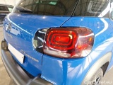 Citroen  C3 CITROEN  AIRCROSS / 2021 / 5P / SUV BLUEHDI 110 SeS SHINE #47