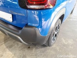  Citroen  C3 CITROEN  AIRCROSS / 2021 / 5P / SUV BLUEHDI 110 SeS SHINE #49