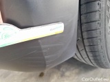  Citroen  C3 CITROEN  AIRCROSS / 2021 / 5P / SUV BLUEHDI 110 SeS SHINE #50