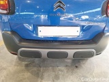  Citroen  C3 CITROEN  AIRCROSS / 2021 / 5P / SUV BLUEHDI 110 SeS SHINE #51
