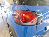  Citroen  C3 CITROEN  AIRCROSS / 2021 / 5P / SUV BLUEHDI 110 SeS SHINE #54