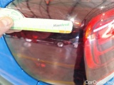  Citroen  C3 CITROEN  AIRCROSS / 2021 / 5P / SUV BLUEHDI 110 SeS SHINE #55