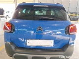  Citroen  C3 CITROEN  AIRCROSS / 2021 / 5P / SUV BLUEHDI 110 SeS SHINE #56