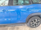  Citroen  C3 CITROEN  AIRCROSS / 2021 / 5P / SUV BLUEHDI 110 SeS SHINE #60