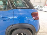  Citroen  C3 CITROEN  AIRCROSS / 2021 / 5P / SUV BLUEHDI 110 SeS SHINE #58