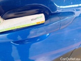  Citroen  C3 CITROEN  AIRCROSS / 2021 / 5P / SUV BLUEHDI 110 SeS SHINE #61
