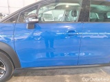  Citroen  C3 CITROEN  AIRCROSS / 2021 / 5P / SUV BLUEHDI 110 SeS SHINE #63