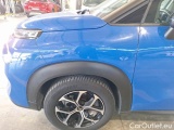  Citroen  C3 CITROEN  AIRCROSS / 2021 / 5P / SUV BLUEHDI 110 SeS SHINE #67