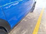  Citroen  C3 CITROEN  AIRCROSS / 2021 / 5P / SUV BLUEHDI 110 SeS SHINE #69
