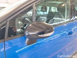  Citroen  C3 CITROEN  AIRCROSS / 2021 / 5P / SUV BLUEHDI 110 SeS SHINE #71