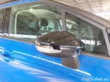  Citroen  C3 CITROEN  AIRCROSS / 2021 / 5P / SUV BLUEHDI 110 SeS SHINE #73