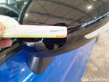  Citroen  C3 CITROEN  AIRCROSS / 2021 / 5P / SUV BLUEHDI 110 SeS SHINE #72
