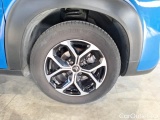 Citroen  C3 CITROEN  AIRCROSS / 2021 / 5P / SUV BLUEHDI 110 SeS SHINE #75