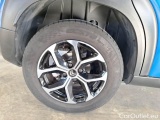  Citroen  C3 CITROEN  AIRCROSS / 2021 / 5P / SUV BLUEHDI 110 SeS SHINE #77