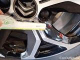  Citroen  C3 CITROEN  AIRCROSS / 2021 / 5P / SUV BLUEHDI 110 SeS SHINE #82