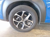  Citroen  C3 CITROEN  AIRCROSS / 2021 / 5P / SUV BLUEHDI 110 SeS SHINE #81