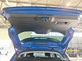  Citroen  C3 CITROEN  AIRCROSS / 2021 / 5P / SUV BLUEHDI 110 SeS SHINE #83