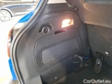  Citroen  C3 CITROEN  AIRCROSS / 2021 / 5P / SUV BLUEHDI 110 SeS SHINE #89