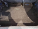  Citroen  C3 CITROEN  AIRCROSS / 2021 / 5P / SUV BLUEHDI 110 SeS SHINE #87