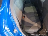  Citroen  C3 CITROEN  AIRCROSS / 2021 / 5P / SUV BLUEHDI 110 SeS SHINE #95