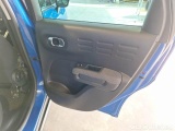  Citroen  C3 CITROEN  AIRCROSS / 2021 / 5P / SUV BLUEHDI 110 SeS SHINE #99