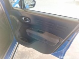  Citroen  C3 CITROEN  AIRCROSS / 2021 / 5P / SUV BLUEHDI 110 SeS SHINE #103