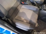  Citroen  C3 CITROEN  AIRCROSS / 2021 / 5P / SUV BLUEHDI 110 SeS SHINE #105