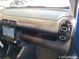  Citroen  C3 CITROEN  AIRCROSS / 2021 / 5P / SUV BLUEHDI 110 SeS SHINE #107