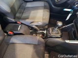  Citroen  C3 CITROEN  AIRCROSS / 2021 / 5P / SUV BLUEHDI 110 SeS SHINE #111