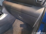  Citroen  C3 CITROEN  AIRCROSS / 2021 / 5P / SUV BLUEHDI 110 SeS SHINE #109